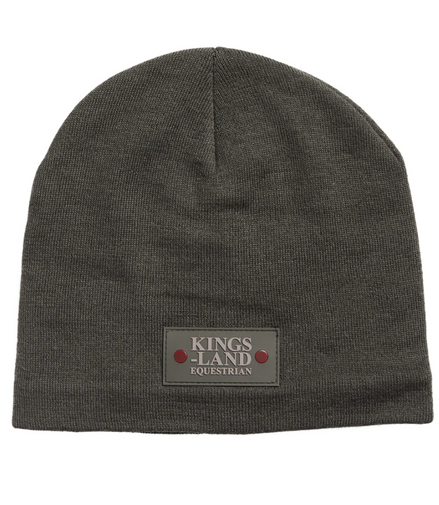 Kingsland KLsenna Unisex Knitted Hat