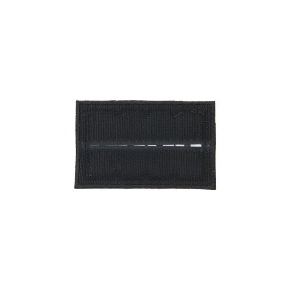 Kentucky Hoofdnummer Velcro