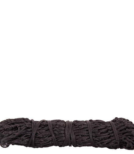 Premiere Hooinet 90x100cm, Mazen 5x5cm