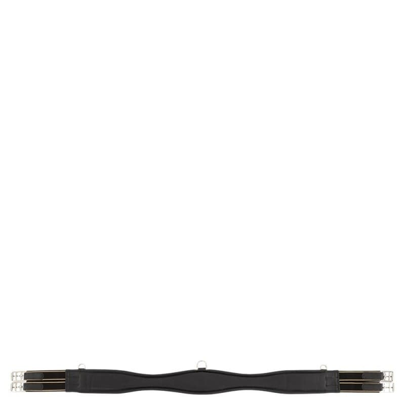 Premiere Singel Quimper