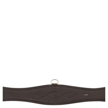 Premiere Singel Quimper