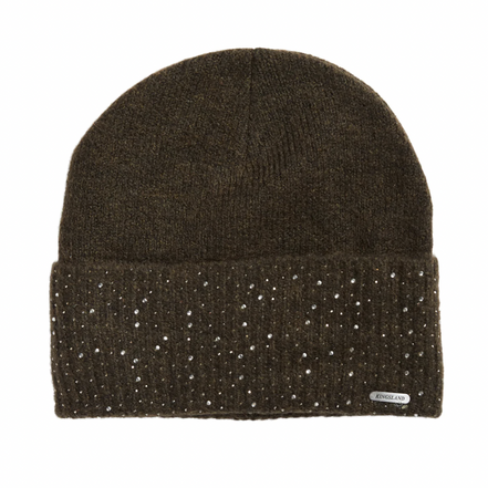 Kingsland KLsafiya Ladies Knitted Hat