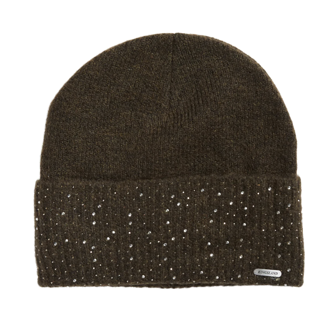 Kingsland KLsafiya Ladies Knitted Hat