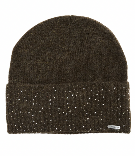 Kingsland KLsafiya Ladies Knitted Hat