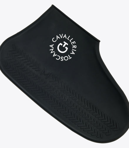 Cavalleria Toscana Orbit Rubber Galoshes
