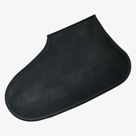 Cavalleria Toscana Orbit Rubber Galoshes