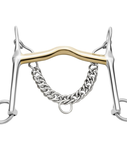 Sprenger Novocontact Stang