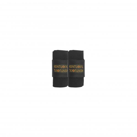 Kentucky Elastiek Polos