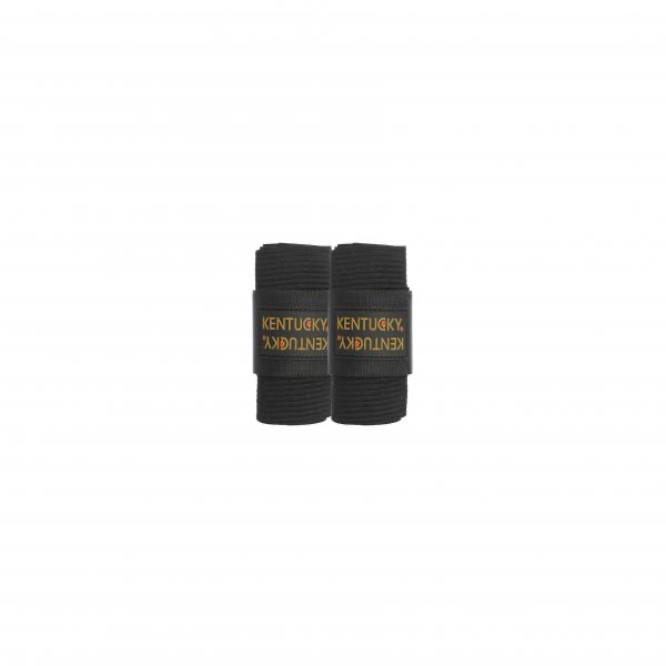 Kentucky Elastiek Polos