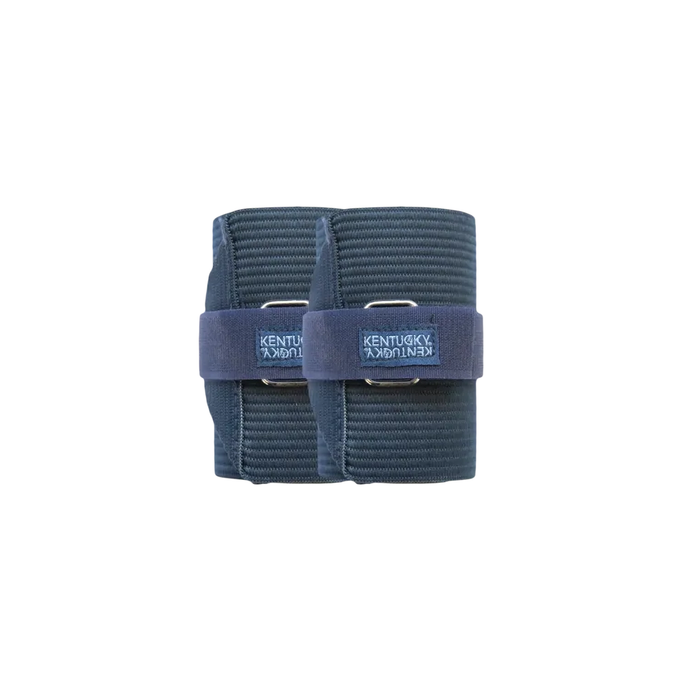 Kentucky Elastiek Polos