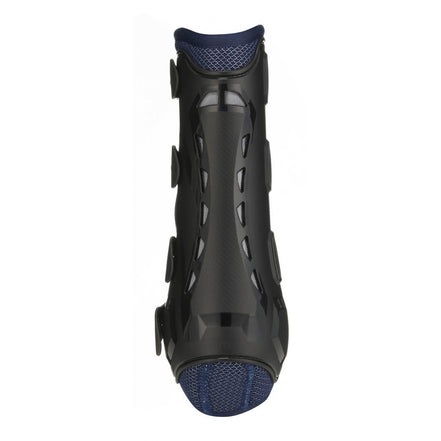 LeMieux Ultra Mesh Snug Boots Sehnenschoner