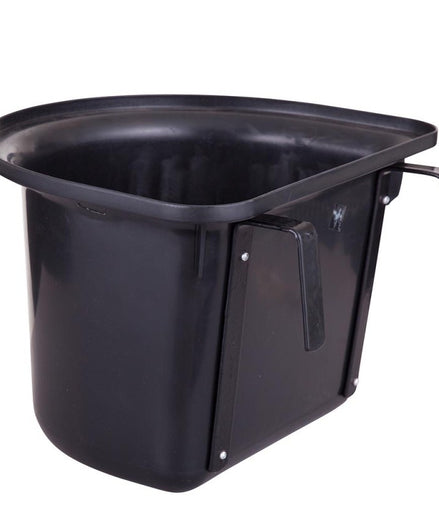 Premiere Voerbak 15 l
