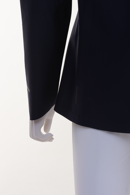 Freejump Maddy Regen Jas Dames