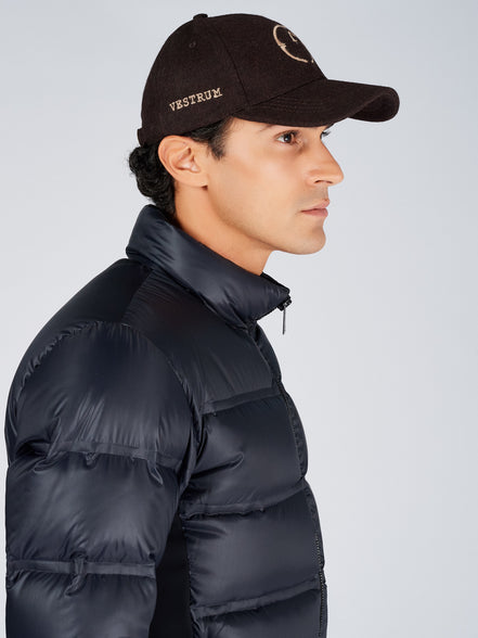 Vestrum Limonta Wintermütze