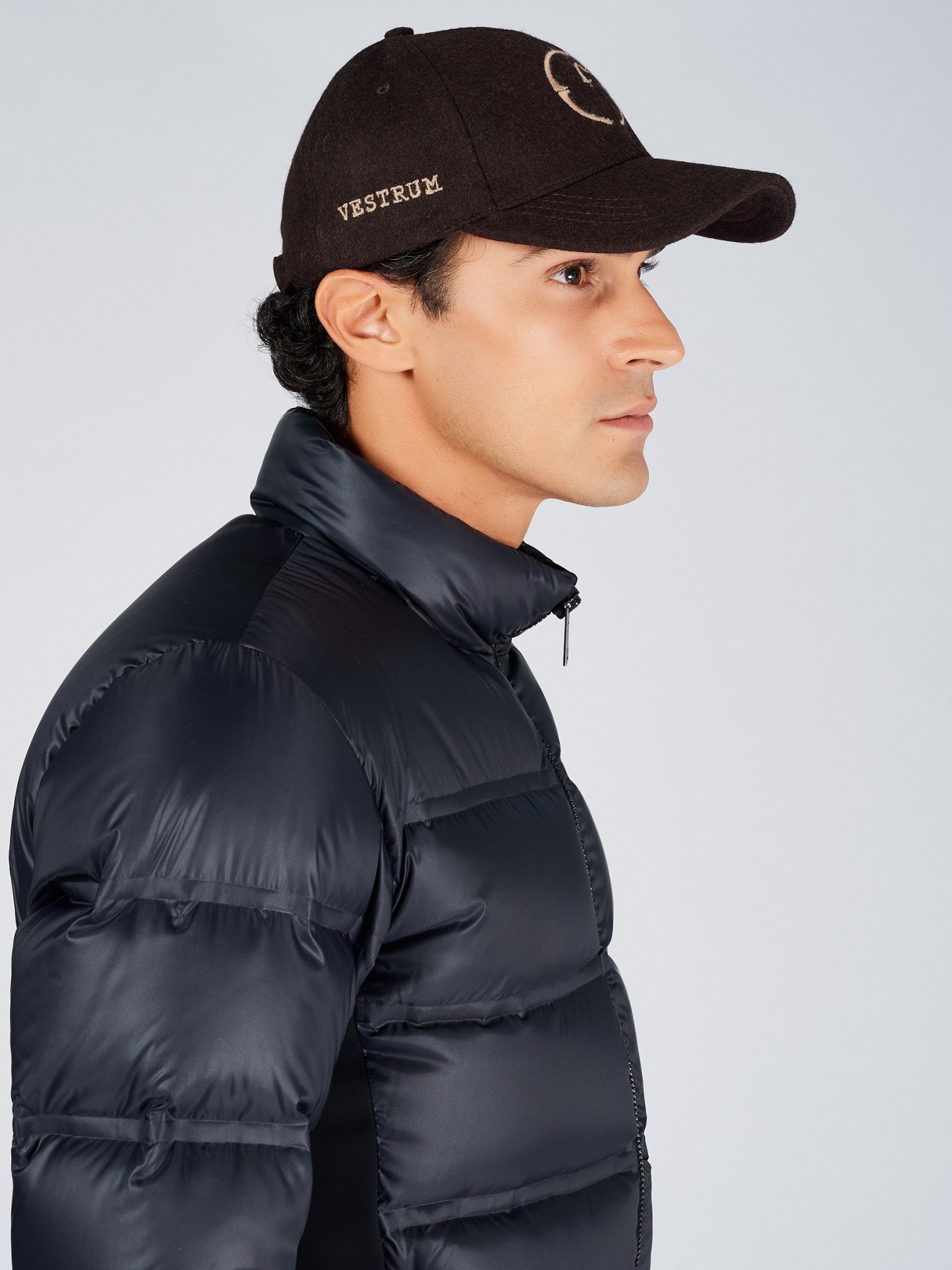 Vestrum Limonta Wintermütze