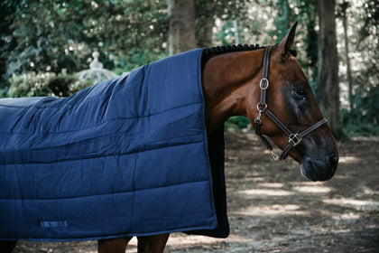 Kentucky Horse Duvet