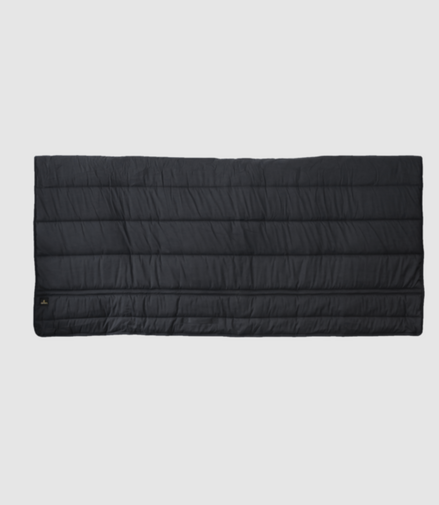 Kentucky Horse Duvet