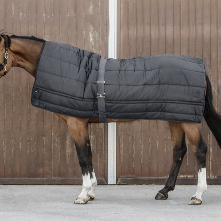 Kentucky Horse Duvet