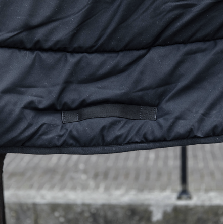 Kentucky Horse Duvet