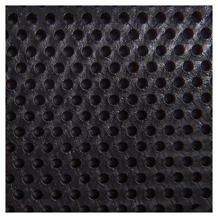 BR Soft gel pad Dri-Lex