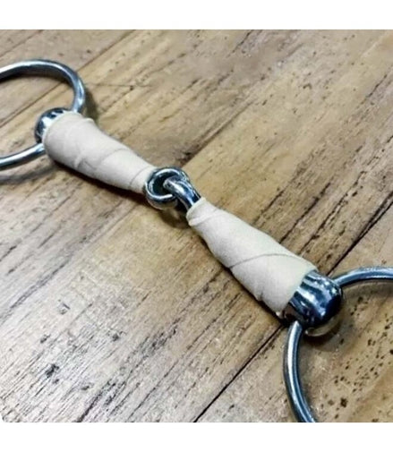 HFI Bit Bandage Sealtex 3.8cm x 90cm