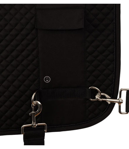 BR Trainingspad Alaska