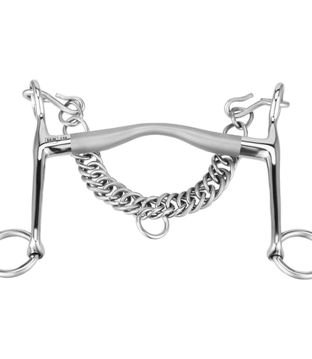 Sprenger Satinox Stang