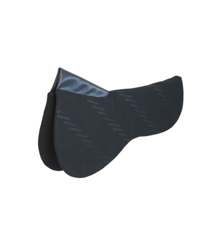 Kentucky Half Pad Impact Equalizer