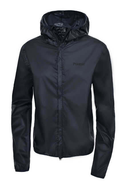 Pikeur Unisex Safir II Regenjas