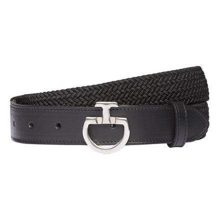 Cavalleria Toscana Elastische Riem Heren