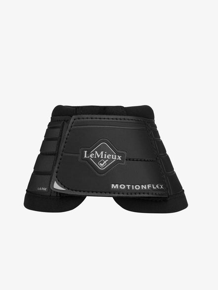 LeMieux Motionflex Springschoenen