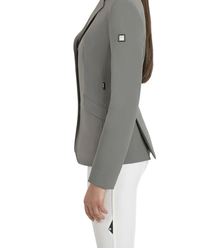 Equiline Dames wedstrijd jas Eppie