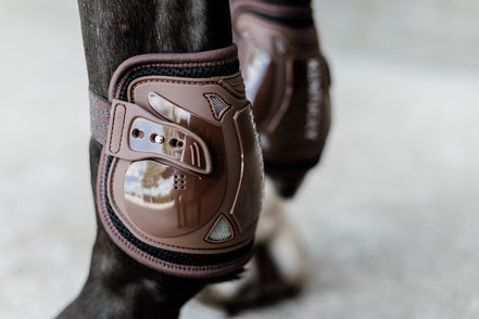 Kentucky Moonboots Air