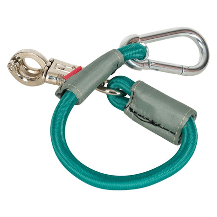 Imperial Riding Trailerline IRHElastic 40cm