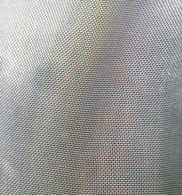 Horseware Rambo Protector Vliegendeken