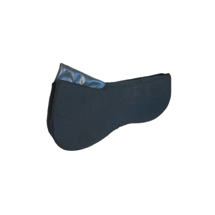 Kentucky Half Pad Correction Impact