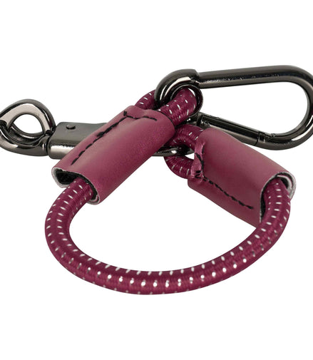 Imperial Riding Trailerline IRHElastic 40cm