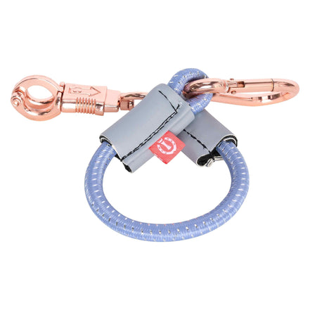 Imperial Riding Trailerline IRHElastic 40cm