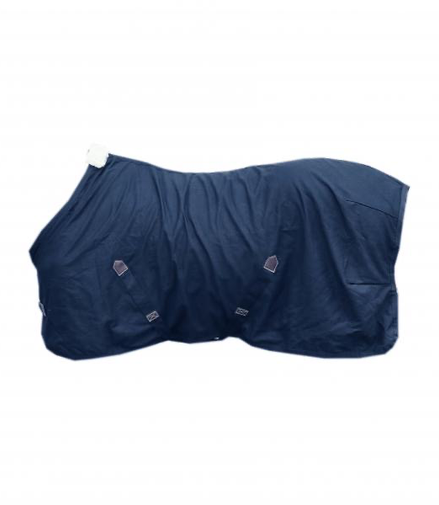 Kentucky Cotton Sheet