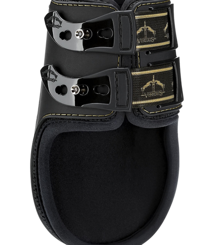 Veredus Grand Slam Carbon Gel Kogelbeschermes