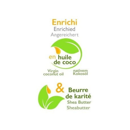 Animaderm Derfen Cream Clear