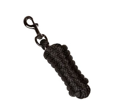 Lami-Cell Halstertouw CA 2m