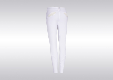 Samshield Dames Hortense Knee Grip Rijbroek