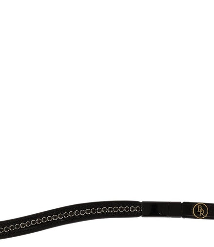 BR Frontriem Bridgwater