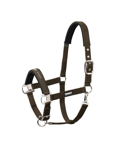 Eskadron Headcollar Pin Buckle