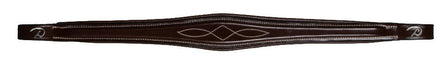 Dy'on Anatomic Browband Hunter