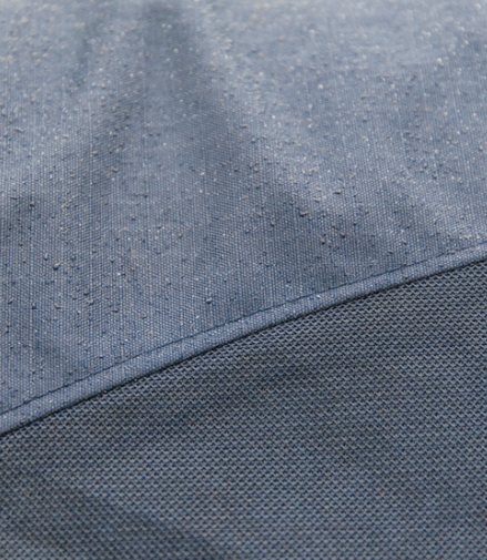 Kentucky Combo Vliegendeken Classic Waterdicht