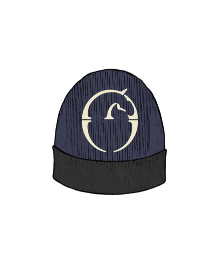 Vestrum Velturno Beanie