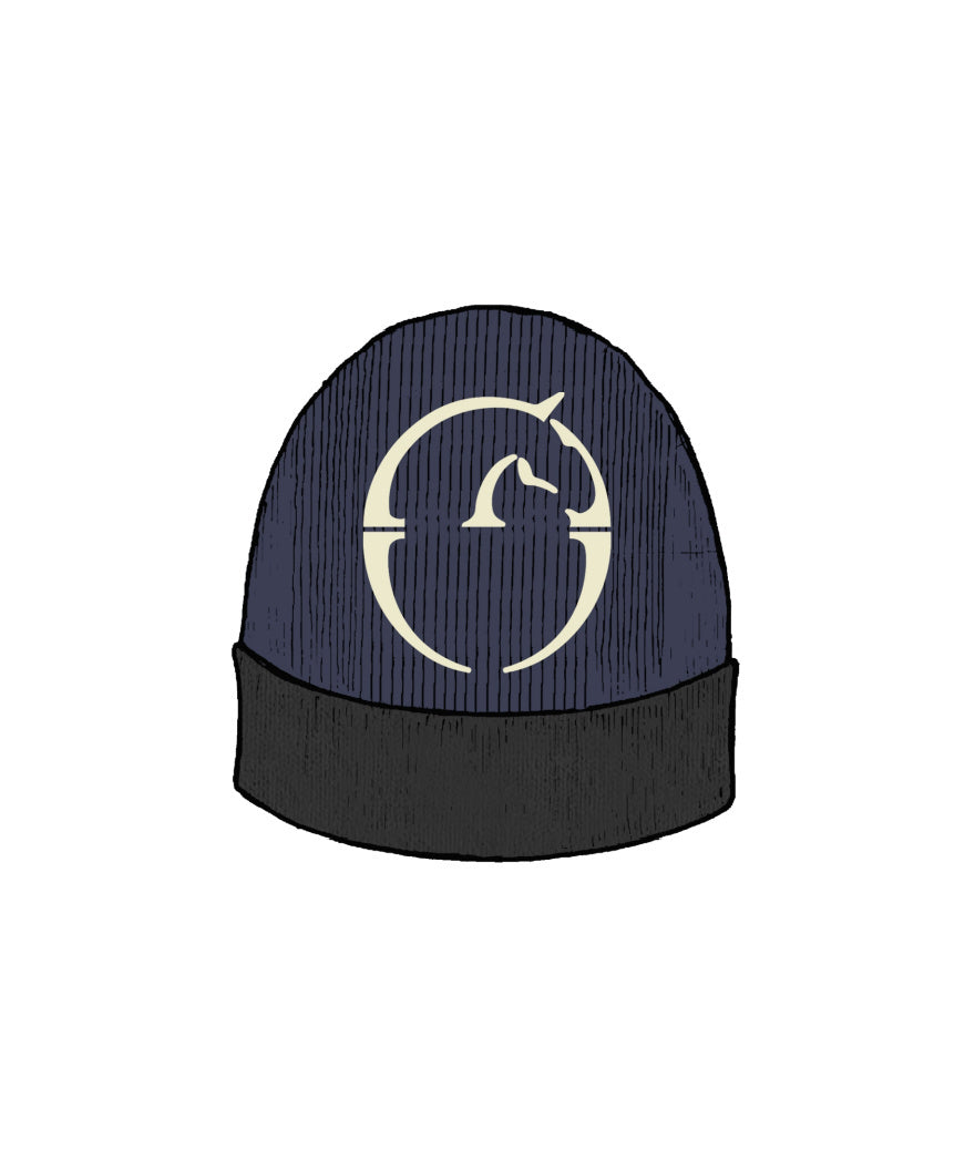 Vestrum Velturno Beanie