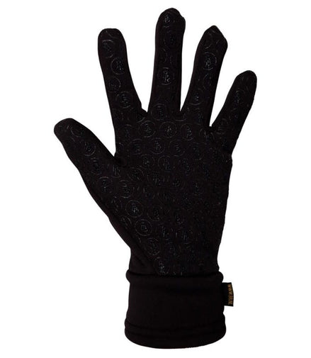 BR Winterhandschoenen Multiflex